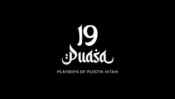 Задник к фильму "19 Puasa : Playboys of Plestik Hitam" #1078152