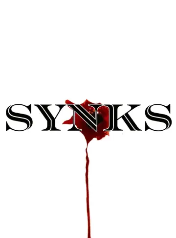 Постер к фильму "Synks" #442938