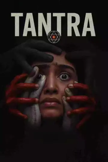 Постер к фильму "Tantra" #1070935