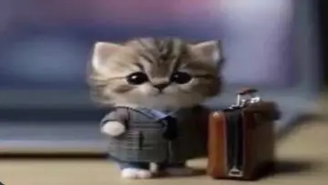 Задник к фильму "Florentina