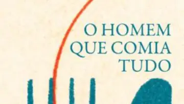 Задник к фильму "O Homem Que Comia Tudo: Boa Honda" #438115