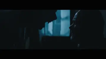 Задник к фильму "Needleteeth" #1095432