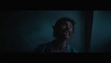 Задник к фильму "Needleteeth" #1095433