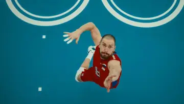 Задник к фильму "Финал" #1158790