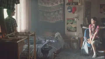 Задник к фильму "Что, если мы..." #528467