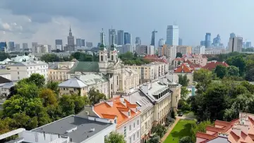 Задник к фильму "Nato – Alte Freunde, neue Fronten" #1051708