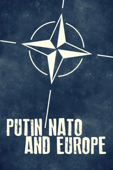 Nato – Alte Freunde, neue Fronten