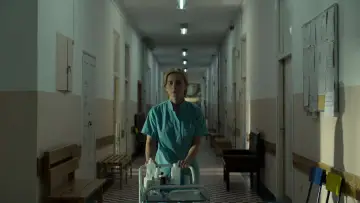 Задник к фильму "Непредсказуемость" #484254