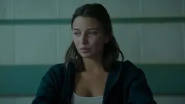 Задник к фильму "Непредсказуемость" #484264