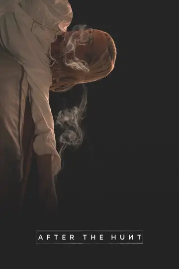 Постер к фильму "После охоты" #912913