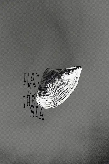 Постер к фильму "Play by the Sea" #1105653