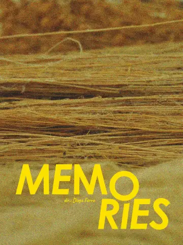 Memórias