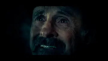 Задник к фильму "The Projectionist" #449281