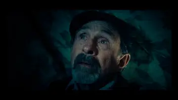 Задник к фильму "The Projectionist" #449283