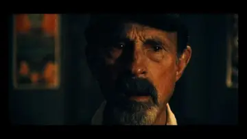 Задник к фильму "The Projectionist" #449285