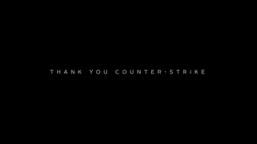Задник к фильму "Memories of CS:GO - The Early Years" #1650711