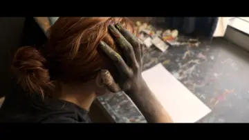 Задник к фильму "Paint" #438228