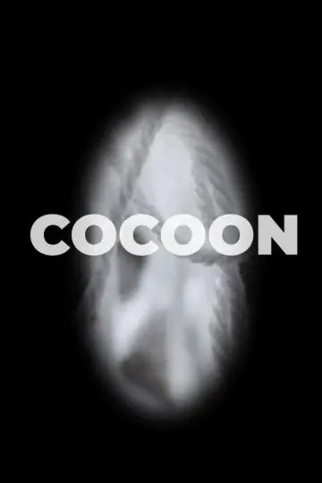 Постер к фильму "Cocoon" #1082619