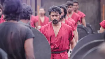 Задник к фильму "Ретро" #885906