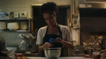 Задник к фильму "As Apple Pie" #439747