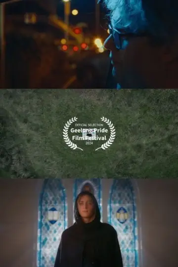 Постер к фильму "Out in the World" #1086201