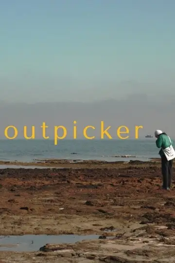 Постер к фильму "Outpicker" #1086231