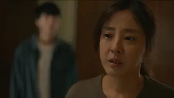 납치 48시간 постер