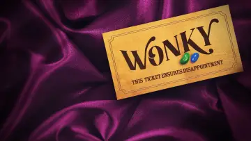Задник к фильму "Wonka: The Scandal That Rocked Britain" #427093