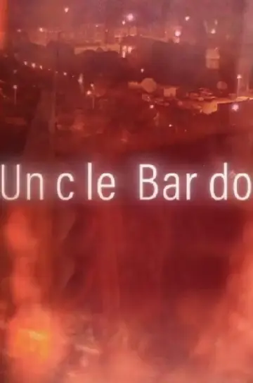 Постер к фильму "Uncle Bardo" #1086245