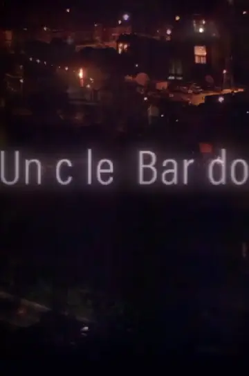 Постер к фильму "Uncle Bardo" #1086246