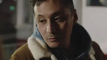 Задник к фильму "Жизнь после" #965232