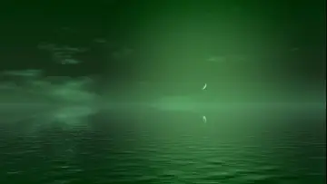 Задник к фильму "Um Al Dhabaab" #440796