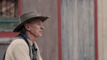 Задник к фильму "The Cowboy Capital" #473016