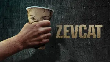 Задник к фильму "Zevcat" #1109304