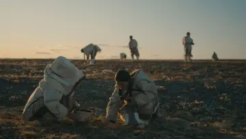 Задник к фильму "Не тот муж" #1570519