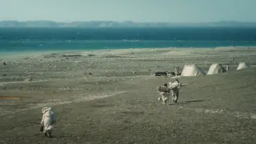 Задник к фильму "Не тот муж" #1570523