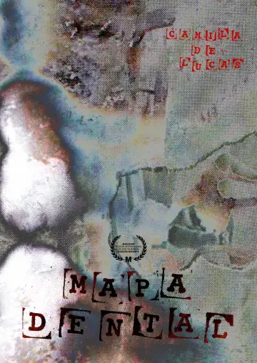 Постер к фильму "MAPA DENTAL" #1086254