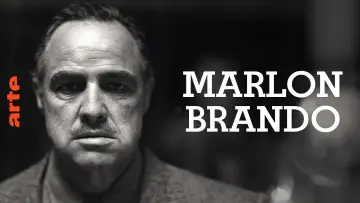 Задник к фильму "Marlon Brando: Im Paradies" #1076539