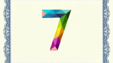 Задник к фильму "7he Cowboys (All I Need)" #443981