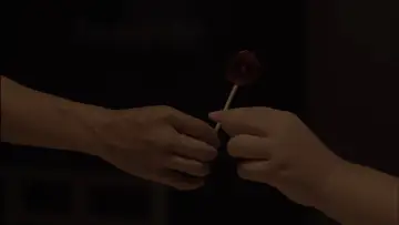 Задник к фильму "A Candy for Bobby" #453937