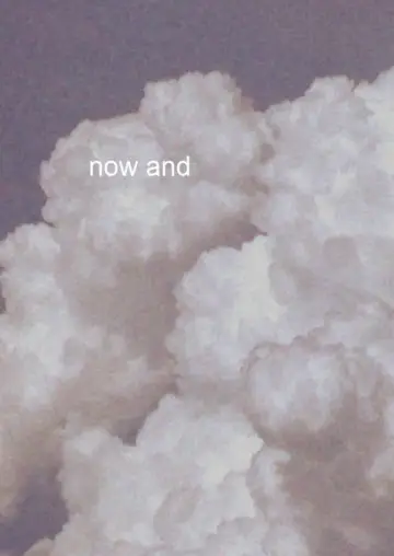 Постер к фильму "now and" #444250