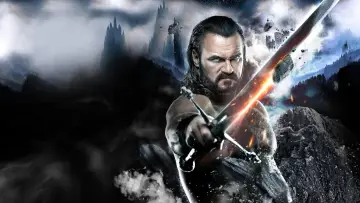Задник к фильму "WWE Clash at the Castle 2024" #738971