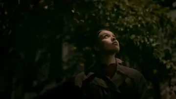 Задник к фильму "Midnight Whispers" #1086059