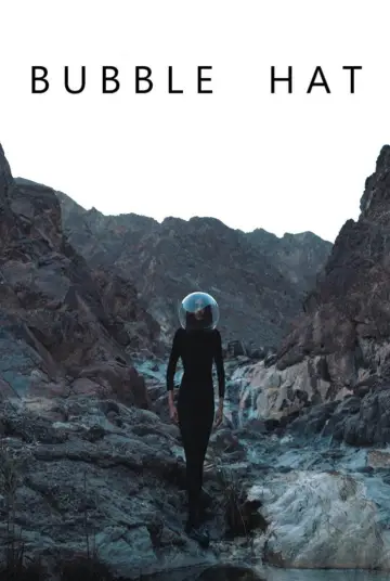Постер к фильму "Bubble Hat" #1086111