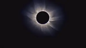 Задник к фильму "Great American Eclipse" #1086365