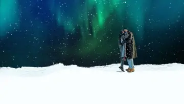 Задник к фильму "Павана" #534220