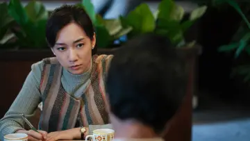 Задник к фильму "搜查瑠公圳" #796419