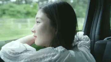Задник к фильму "スキマのオヤジ" #449144
