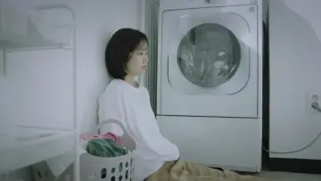 Задник к фильму "우리 둘 사이에" #449087