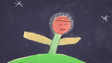 Задник к фильму "Don